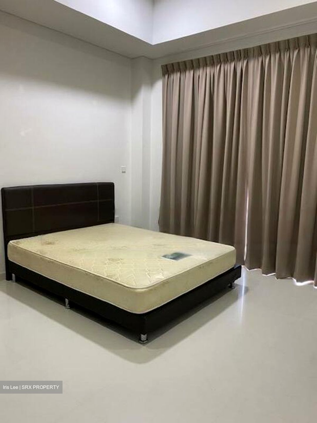 LIIV RESIDENCES (D5), Apartment #487307921